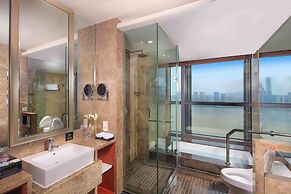 Empark Grand Hotel Changsha