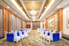 Empark Grand Hotel Changsha