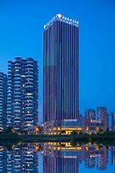 Empark Grand Hotel Changsha