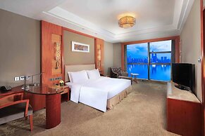 Empark Grand Hotel Changsha