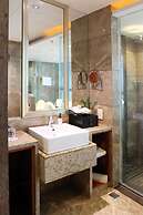 Empark Grand Hotel Changsha