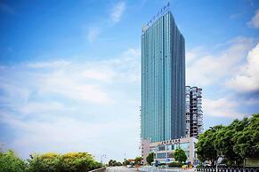 Empark Grand Hotel Changsha