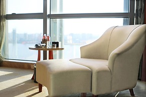 Empark Grand Hotel Changsha