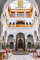 Riad El Yacout