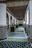 Riad El Yacout