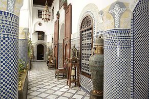 Riad El Yacout