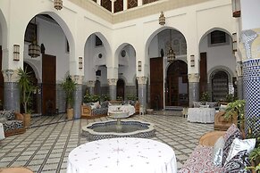 Riad El Yacout
