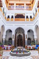 Riad El Yacout