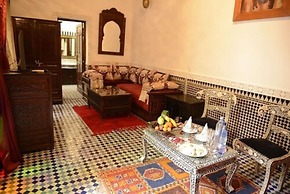 Riad El Yacout