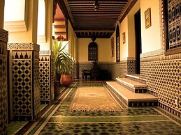 Riad El Yacout