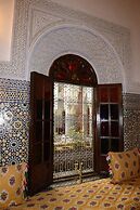 Riad El Yacout