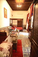 Riad El Yacout