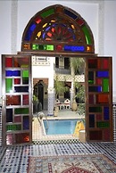 Riad El Yacout