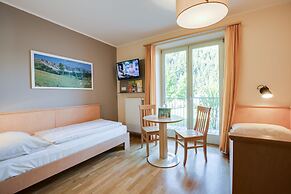 JUFA Hotel Veitsch