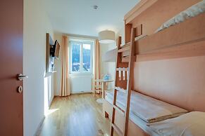 JUFA Hotel Veitsch
