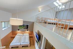 JUFA Hotel Veitsch