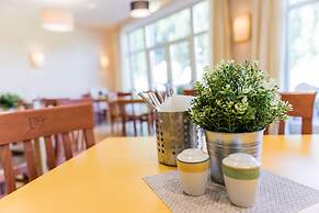JUFA Hotel Veitsch
