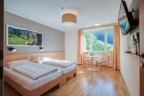 JUFA Hotel Veitsch