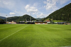 JUFA Hotel Veitsch