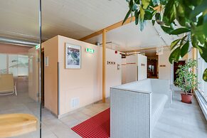 JUFA Hotel Veitsch