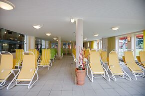 JUFA Hotel Veitsch