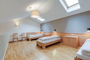 JUFA Hotel Veitsch