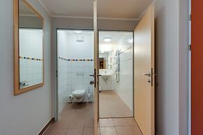 JUFA Hotel Veitsch