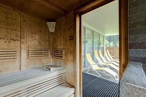 JUFA Hotel Veitsch