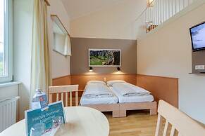 JUFA Hotel Veitsch