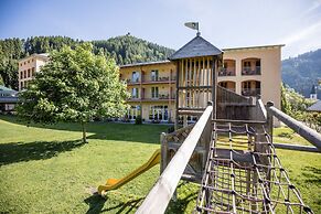 JUFA Hotel Veitsch