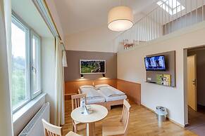 JUFA Hotel Veitsch