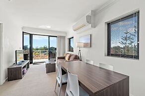 Dolphin Quay Apartments