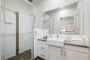 Dolphin Quay Apartments