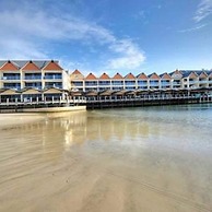 Dolphin Quay Apartments