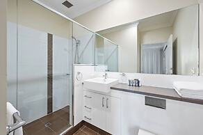 Dolphin Quay Apartments