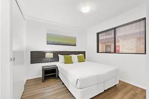 Dolphin Quay Apartments