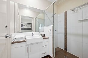 Dolphin Quay Apartments