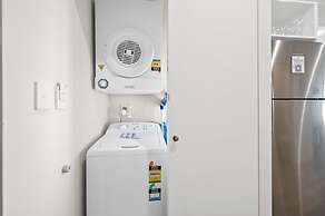 Dolphin Quay Apartments