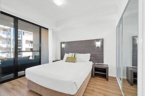 Dolphin Quay Apartments