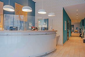Comfort Aparthotel Saint-Etienne