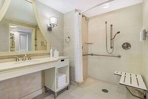 Embassy Suites Houston Downtown