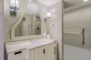 Embassy Suites Houston Downtown