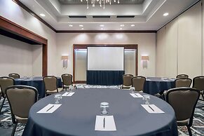 Embassy Suites Houston Downtown