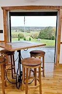 The Lodges at Gettysburg