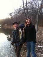 The Lodges at Gettysburg