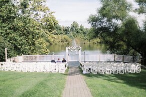 The Lodges at Gettysburg