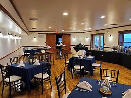 The Lodges at Gettysburg