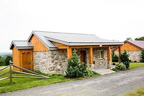 The Lodges at Gettysburg