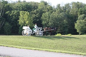 The Lodges at Gettysburg