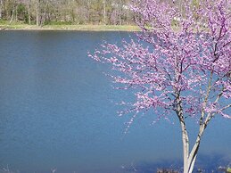 The Lodges at Gettysburg